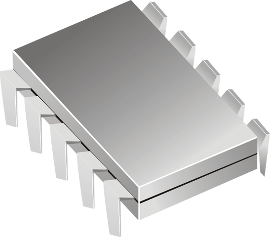 La terza generazione