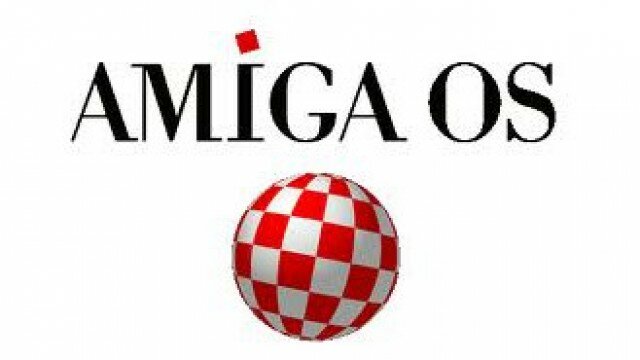 AmigaOS:Commodore International