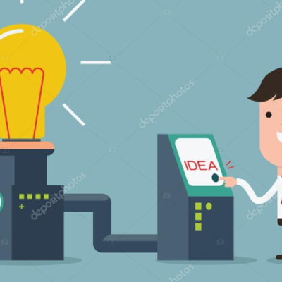 Timeline: telecommunication inventions