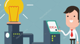 Timeline: telecommunication inventions