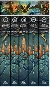 elementary (4th grade)