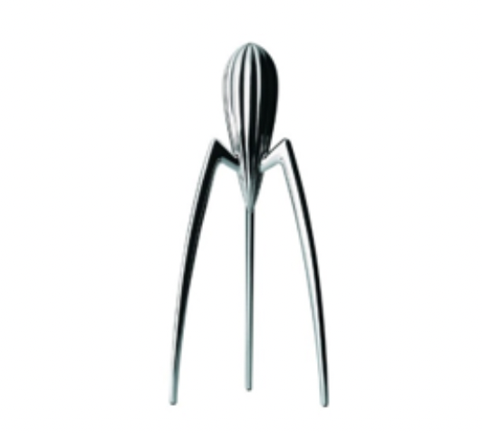 JUICY SALIF