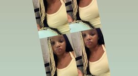 Timeline: Personal Timeline