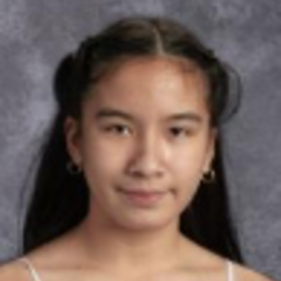 Timeline: Carla Costoy