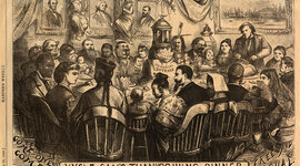 Timeline: Week 4: Evolution of the National Citizenry