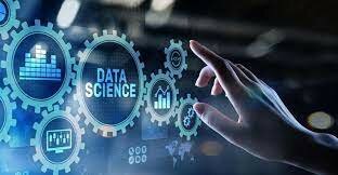 Data Science