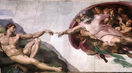 Timeline: HUMANISME I RENAIXEMENT