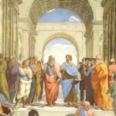 Timeline: Humanisme i renaixement