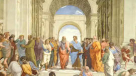 Timeline: Humanisme i renaixement