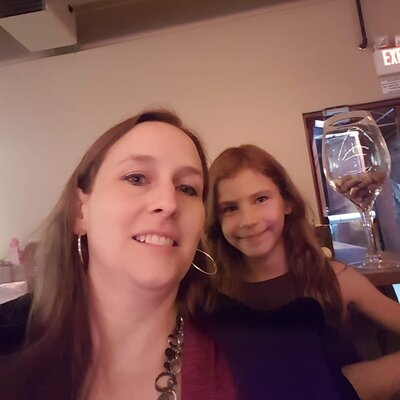 Timeline: My life -Kayleigh R