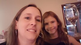 Timeline: My life -Kayleigh R