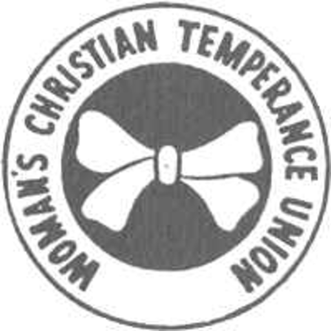 Womens Christian Temperance Union