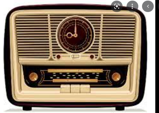 radio, Guillermo Marconi