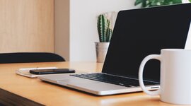 Timeline: Storia dell'informatica