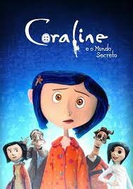 Coraline
