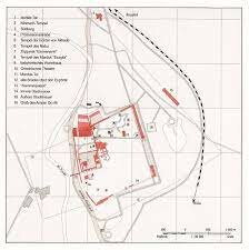 Murallas de Babilonia