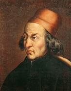 Acadèmia platònica de Marsili Ficino