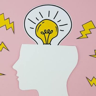 Timeline: La creatividad