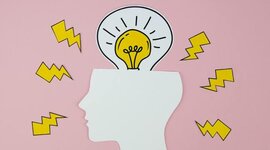 Timeline: La creatividad