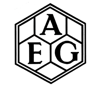 LOGO AEG