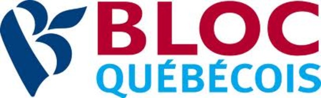 Founding of the Bloc and PQ
