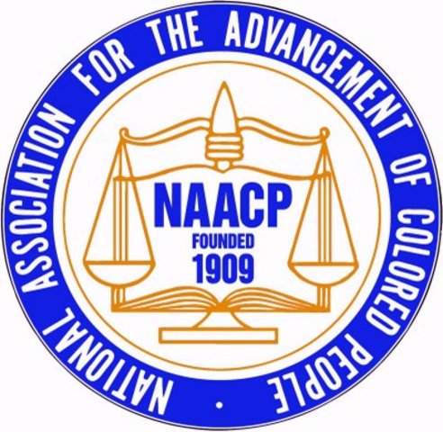 Association for the Advancement of Colored National People