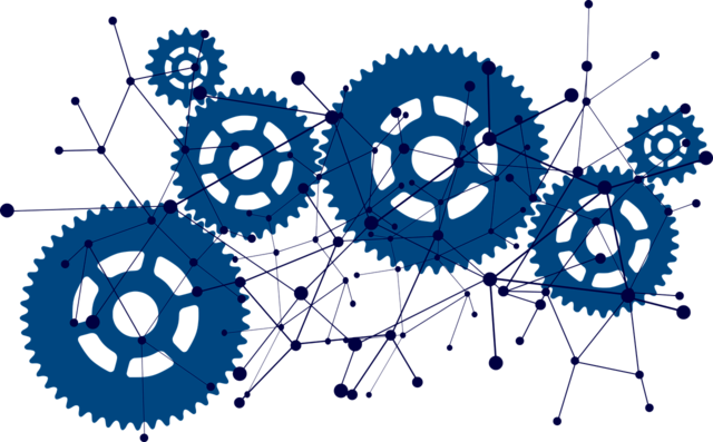 La prima macchina Analitica
