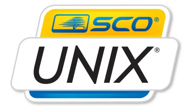 SCO Open Server: SCO Group