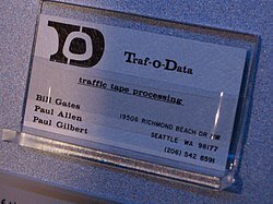 Helping Groups Accomplishments