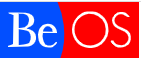 BeOS: Be Incorporated