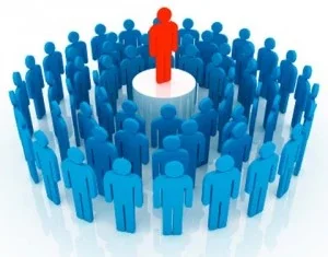 Cellphones gain more popularity