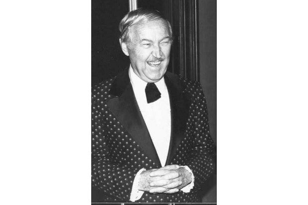 George Pal's Puppetoons