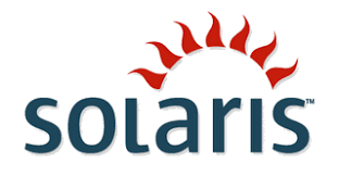 Solaris:Oracle Corporation