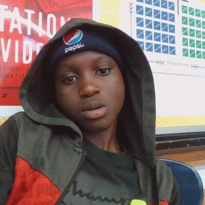 Timeline: i was born in januery 30th 2010