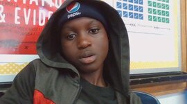 Timeline: i was born in januery 30th 2010