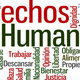 Derechos humanos
