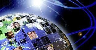 si diffondono internet e unix