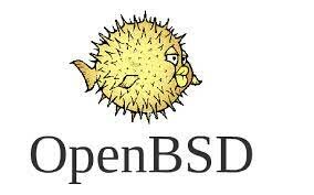 OpenBSD: Proyecto OpenBSD