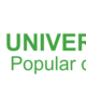 Upc