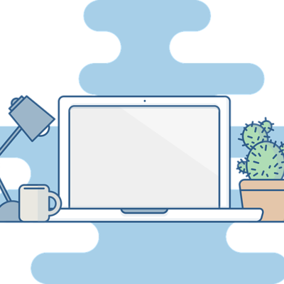 Timeline: Le tappe principali dell'informatica e di Internet