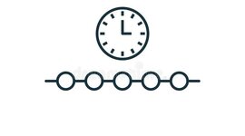 Timeline: TAREA 01 - LÍNEA DEL TIEMPO