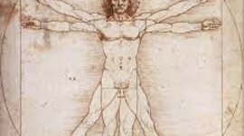 Timeline: El humanisme i renaixament