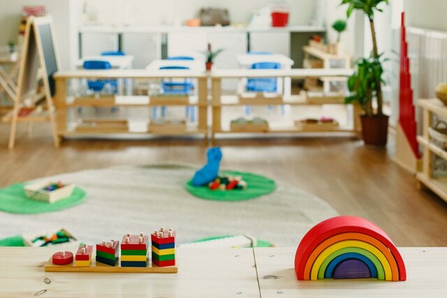 Montessori