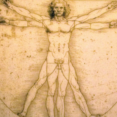 Timeline: HUMANISME I RENAIXEMENT