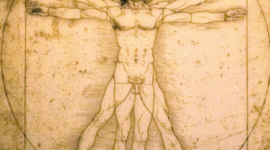 Timeline: HUMANISME I RENAIXEMENT