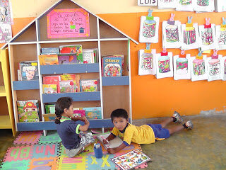 Hunsen & Postlehwaite