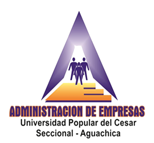 Se crea un proyecto para contas con los programas, administración de empresas y contaduria publica