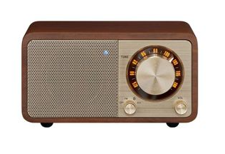 Radio, Guillermo Marconi