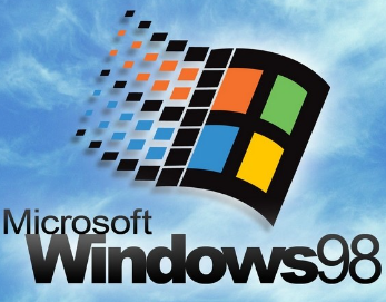 Windows 98: Microsoft