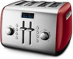 KitchenAid Toaster